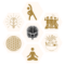 Road2Health